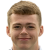 Player picture of Jay Henderson