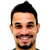 Player picture of ليو ليسبوا