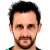 Player picture of Luan Niedzielski