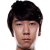 Player picture of Yutapon