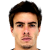 Player picture of Luan Polli