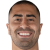 Player picture of Marcos Pedroso