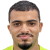 Player picture of Sultan Fayez