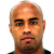 Player picture of Thiago Heleno