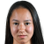 Player picture of Kim Dinh Thanhová