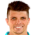 Player picture of Tiago Volpi