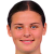 Player picture of Mathilde Carstens