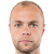Player picture of Maksim Sidorov