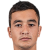 Player picture of Artur Galoyan
