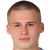 Player picture of Mikhail Osinov