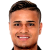 Player picture of Éverton