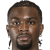 Player picture of Keenan Evans