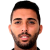 Player picture of فراوشيس