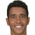 Player picture of Gabriel
