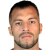 Player picture of Héctor Canteros