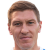 Player picture of Aleksey Sapaev