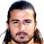 Player picture of Mattheus Oliveira