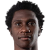 Player picture of Negueba