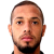 Player picture of باولينيو