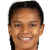 Player picture of Esmee Brugts