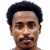 Player picture of Denílson