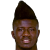 Player picture of Samuel Obeng 
