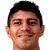 Player picture of Edson Felipe