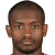 Player picture of Marlon