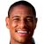 Player picture of روبرت