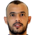 Player picture of Alaa Al Turkawi