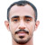 Player picture of Abdulla Salem