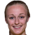 Player picture of Mia Authen