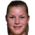 Player picture of Nora Egenes