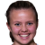 Player picture of Anette Jensen