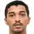Player picture of Saoud Al Mahri