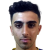 Player picture of Haval Bahaalddin