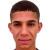 Player picture of Mohammed Al Baqer