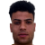 Player picture of Waleed Atiyah