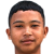 Player picture of Thirapak Prueangna