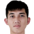 Player picture of Nguyễn Cảnh Ánh