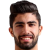 Player picture of دانيال عفانة