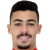 Player picture of أحمد جويدي