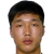 Player picture of Jang Un Gwang