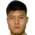 Player picture of Kim Ju Il