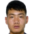 Player picture of Sin Kwang Guk