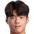 Player picture of Choi Jun