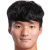 Player picture of Goo Booncheul