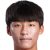 Player picture of Kim Kangyeon