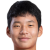 Player picture of Kim Jaesung
