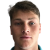 Player picture of Oliver Puflett